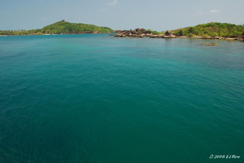 Tropical blues.jpg - Phu Quoc